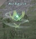 Airspirit.jpg