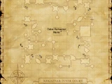 Ra'Kaznar Inner Court