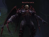 Nosferatu