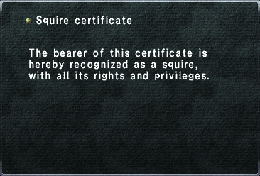 Squire Certificate.png