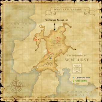【即納&大特価】 West Fandom | FFXIclopedia | [S] Sarutabaruta チョーク