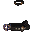 26965.png