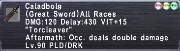 Caladbolg90.png