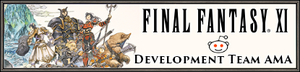 Final Fantasy XI Development Team AMA.png
