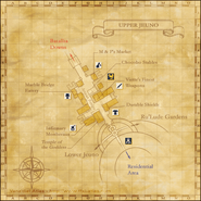 Jeuno-upper.png (110 KB) Upper Jeuno