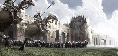 WoG-Conceptart.jpg