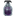 09203.png