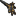 20520.png