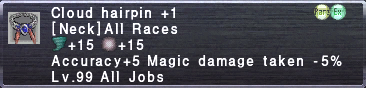 Cloud Hairpin +1.png