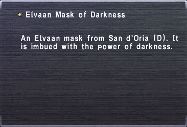Elvaan Mask of Darkness.png