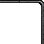 FFXIbox-topright.gif