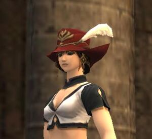 RDM AF3 headshot.jpg
