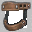 12487.png