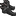 21510.png