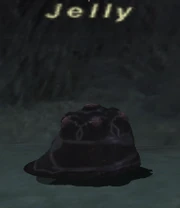 Jelly