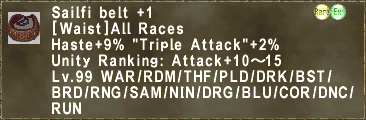 Sailfi belt +1.png
