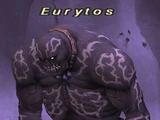 Eurytos