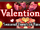Valentione's Day 2020