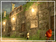 Auctionhouse.gif