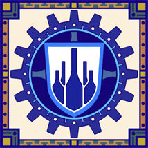 Ffxi flg 01l.jpg