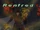 Renfred