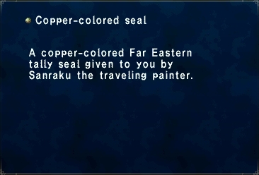 Copper-colored Seal.jpg