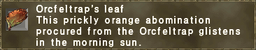 Orcfeltrap's leaf.png