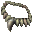 16293.png