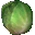 04366.png