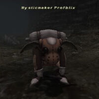 Mysticmaker Profblix Ffxiclopedia Fandom