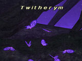 Twitherym