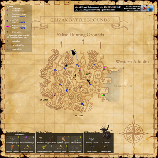 Ceizak Battlegrounds Map.png