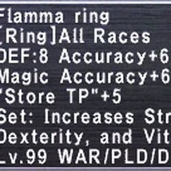 Category Ambuscade Ffxiclopedia Fandom