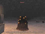 Gazer