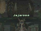 Jajaroon