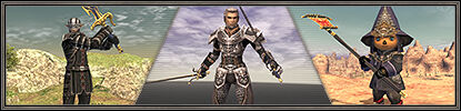 Alter Ego Extravaganza Banner.jpg