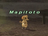 Mapitoto