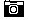 Camera icon.gif