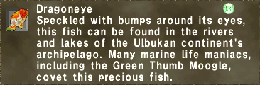 Dragoneye.png