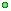 {{{4}}}
