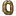 26090.png