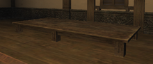 Workbench 1.png