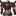 25717.png