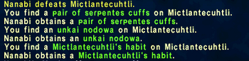 Solo.png