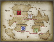 SupplyRunQuests2