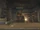 Carpenters' Guild (San d'Oria)