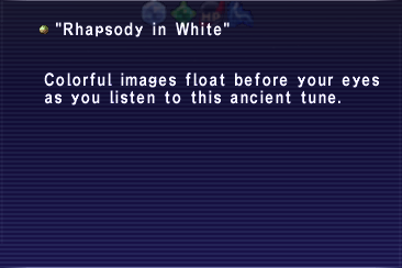 Img 20150515 170625.png