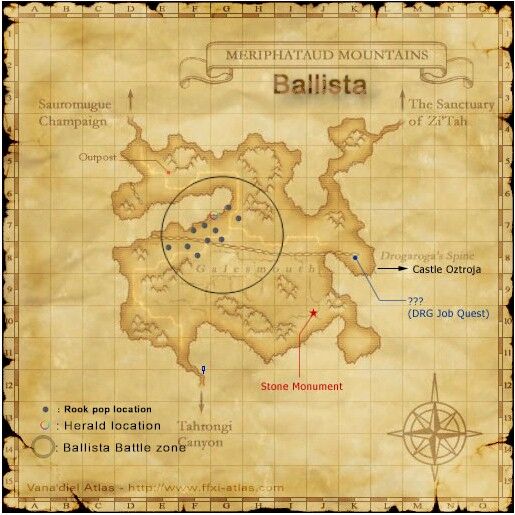 Meriphataudmountainsball.jpg