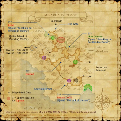 MisareauxCoastElementals.png