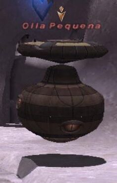 https://static.wikia.nocookie.net/ffxi/images/1/12/Olla_Pequena.JPG/revision/latest/scale-to-width-down/236?cb=20091224111407